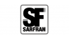 Sarfran