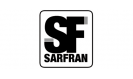 Sarfran