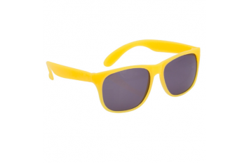 Gafas Sol UV400