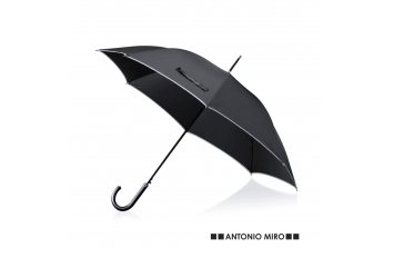 Paraguas automatico Antonio Miro