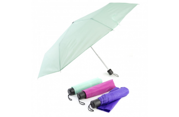 Paraguas para mujer