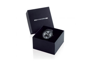 Reloj Antonio Miro modelo 1