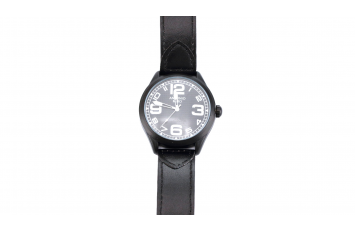 Reloj Antonio Miro modelo 1