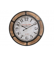Reloj de pared Modelo 1