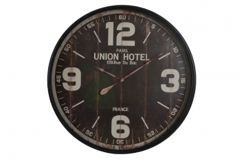 Reloj de pared Modelo 4