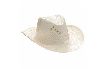 Sombrero de paja calella