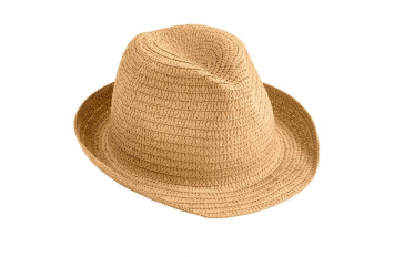 Sombrero Dominica