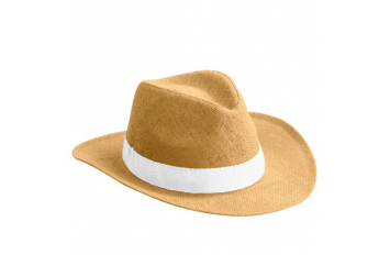 Sombrero Habana